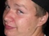 Arkdale Online Dating Service